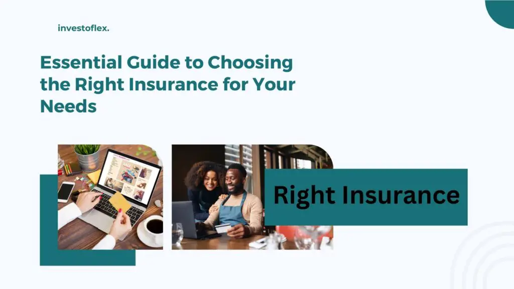 right insurance lumolog