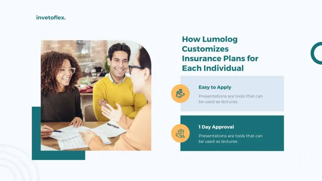 right insurance lumolog