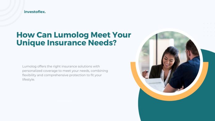 right insurance lumolog