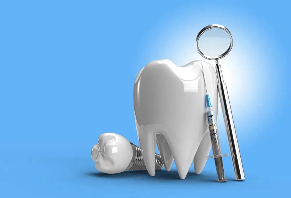 Does allwell insurance cover tooth extraction in arkansas