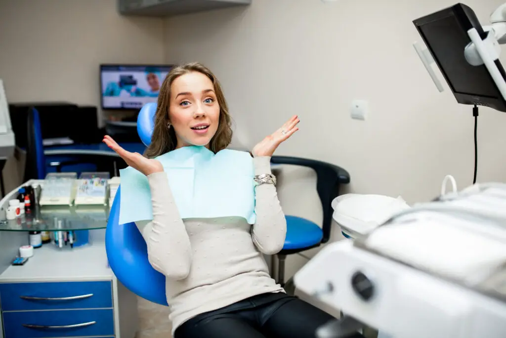 Does allwell insurance cover tooth extraction in arkansas