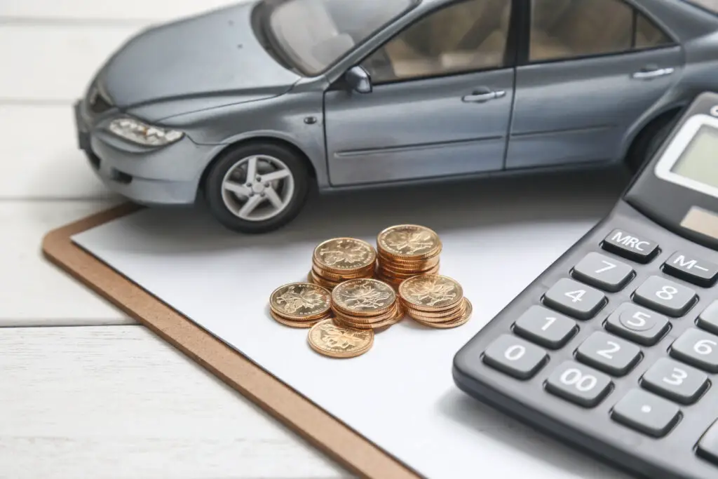 car loan program beloit wi​