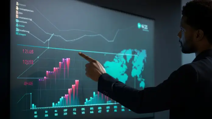 fintechzoom.com european indices today​