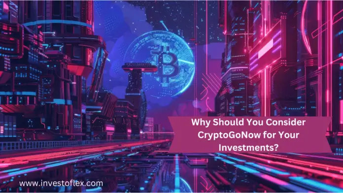 cryptogonow.com invest